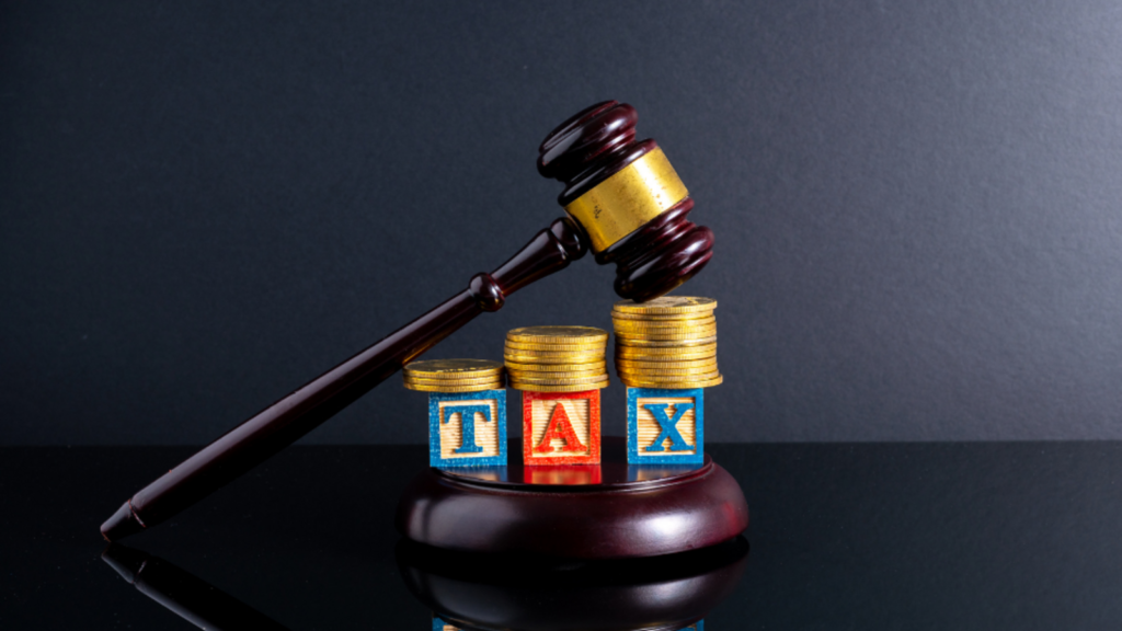 Confused About Professional Tax? Here’s Why Having a PAN Card is Non-Negotiable