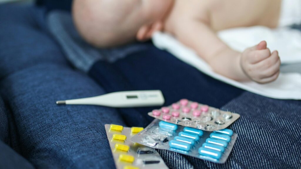 Congenital heart disease: Doctor shares types, treatment and prevention of this birth defect | Health