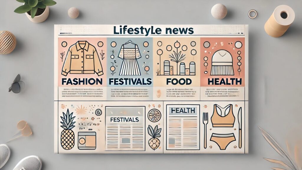 The cookbook ‘Pakistan’ serves up recipes for mutton pulao, garlic chutney and sweet seviyan