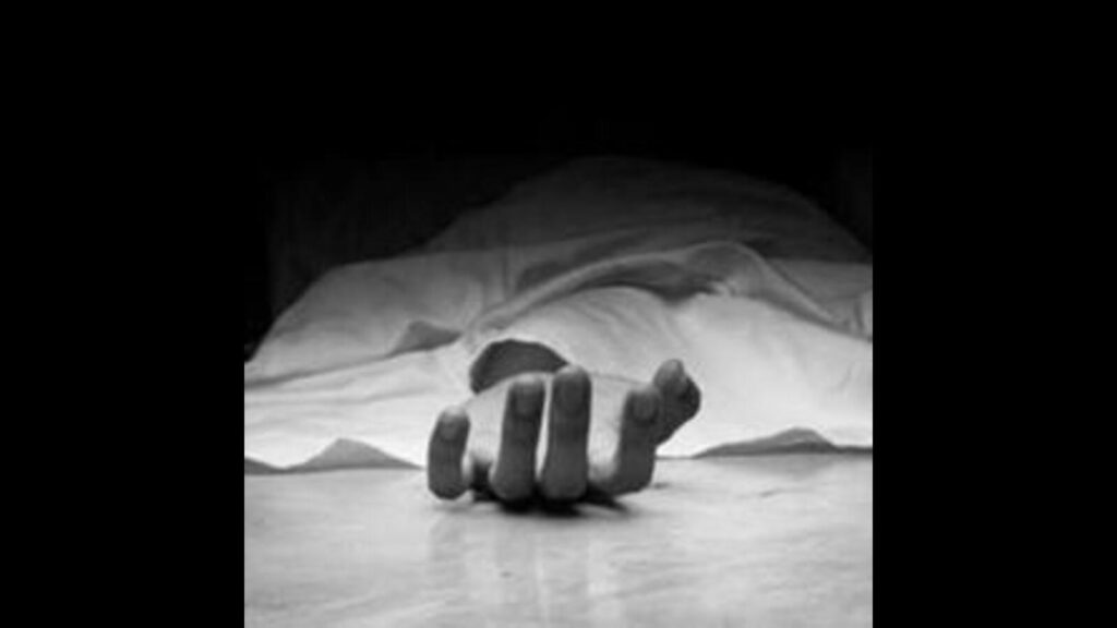 Couple among seven killed in 2 road mishaps in Tarn Taran