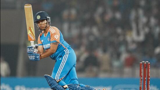 Cricket News Live Today February 15, 2025: WPL: Richa, Kanika take RCB to stunning victory