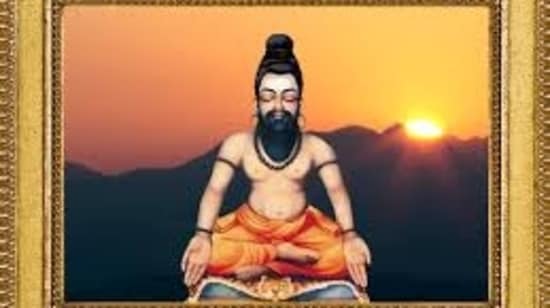 Current generation must know about original icon of unity