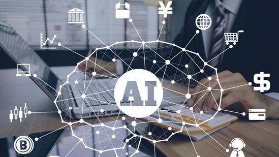 Data science and AI: The twin engines powering the renewable energy revolution