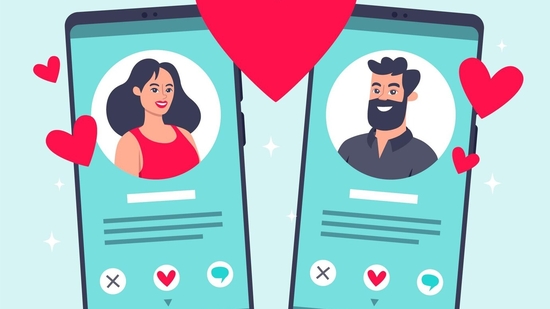 Dating app swipe culture driving cosmetic surgery boom among young women, fuelled by unrealistic beauty standards: Study