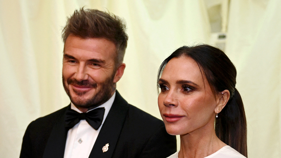 David Beckham teases wife Victoria’s upcoming Netflix docu, ‘It’s so emotional’