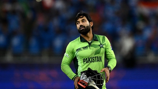 Defending champions Pakistan knocked out of Champions Trophy; New Zealand, India qualify for semifinal