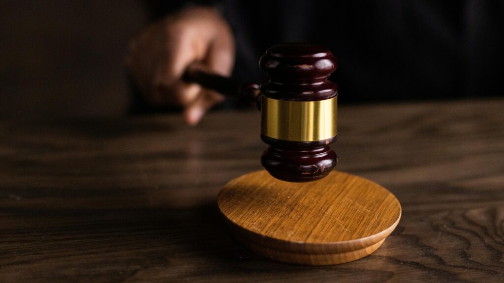 Delayed possession: Maharashtra Tribunal orders realtor to refund money, including pre-EMI and stamp duty, to homebuyers