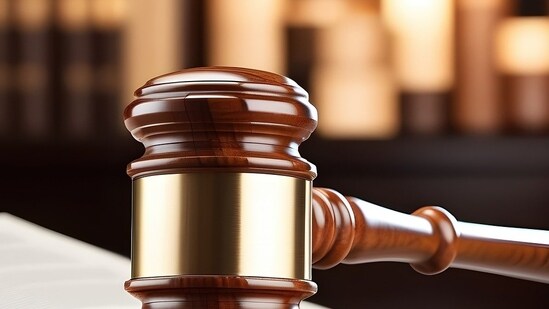Delayed real estate projects: IBBI’s amended rules to allow homebuyers to take possession during insolvency process