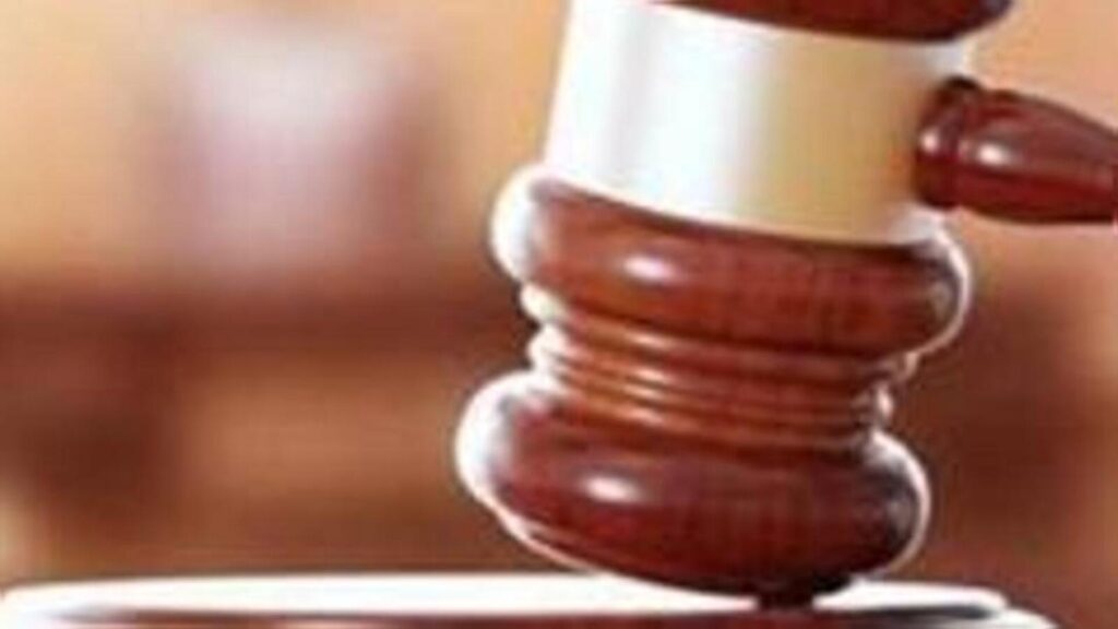 Delhi HC questions Noida Police over alleged illegal arrest in CP