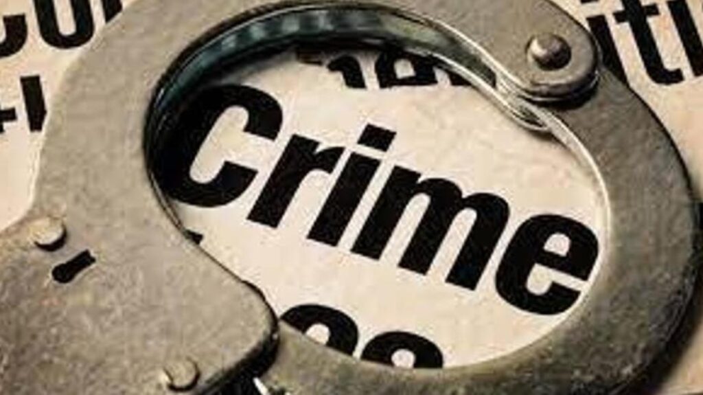Delhi court acquits Army official accused of rape on pretext of marriage | Latest News India