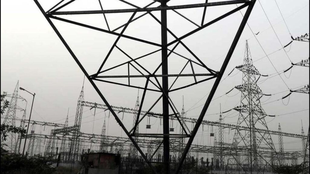 Delhi power discoms say social media posts about outages are false | Latest News Delhi