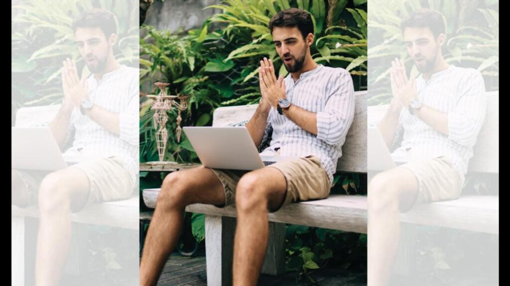 Desk bound: Why gig workers are returning to the 9-to-5 grind