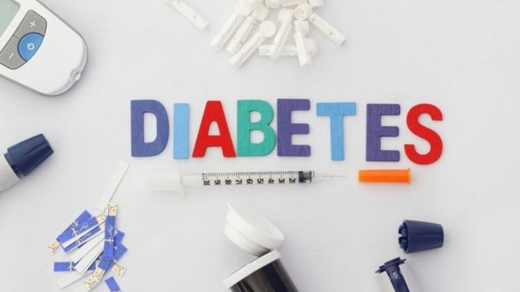 Diabetics, take note: Just 2 weeks of this simple habit may supercharge your insulin sensitivity, boost brain health | Health
