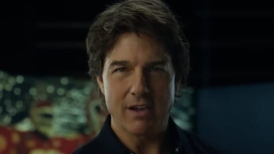Did Tom Cruise get Botox or fillers? Plastic surgeon explains reason behind his unrecognizable puffy-cheeked face | Health