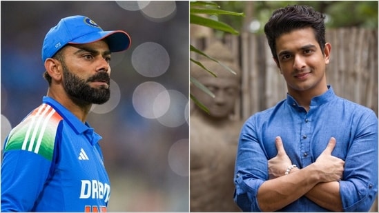 Did Virat Kohli unfollow Ranveer Allahbadia after India’s Got Latent controversy? Internet reacts to viral screenshot