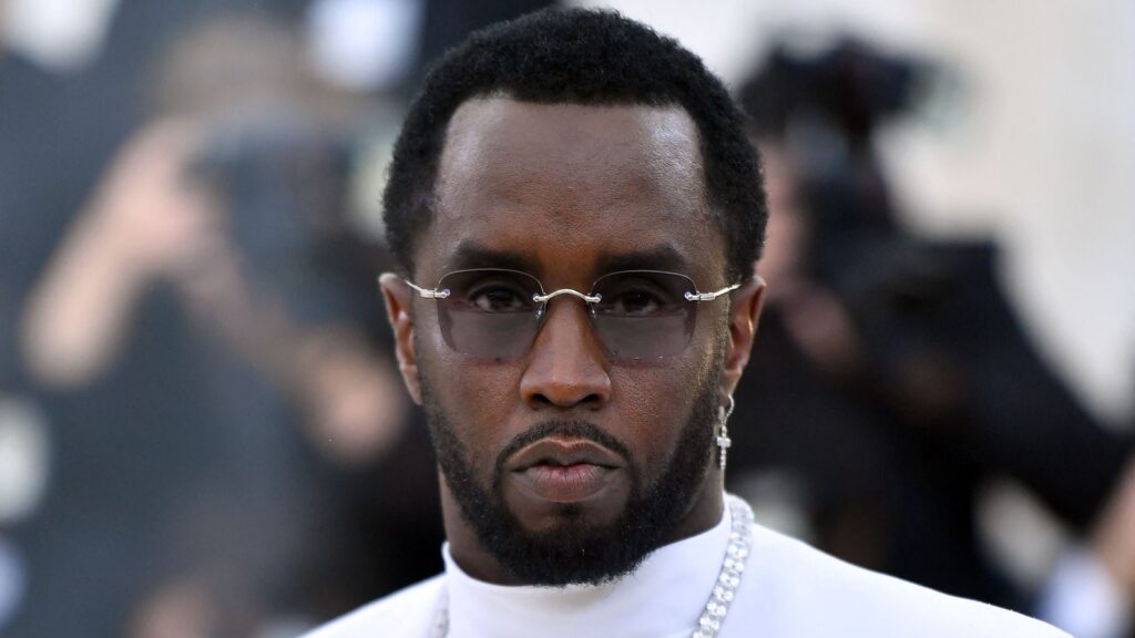 Diddy’s attorney withdraws after alleged concerns over readiness for upcoming trial: Report