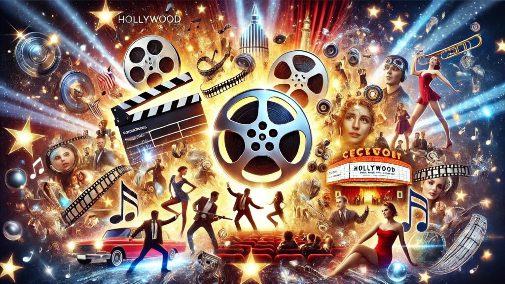 Christopher McQuarrie says plot for ‘Top Gun 3’ is ‘already in the bag’ | Hollywood