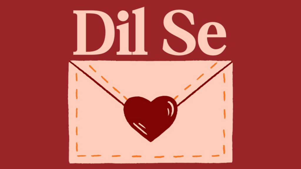 Dil Se: Messages of HT City readers, for loved ones