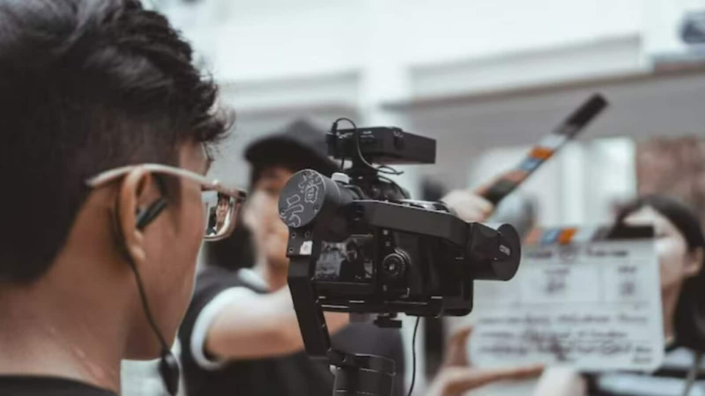 Directors of Bengali films, TV soaps, and web series go on strike, shoots halted