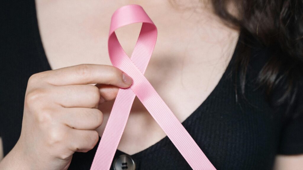 Doctors warns: Everyday habits that could be fuelling cancer and chronic illnesses | Health