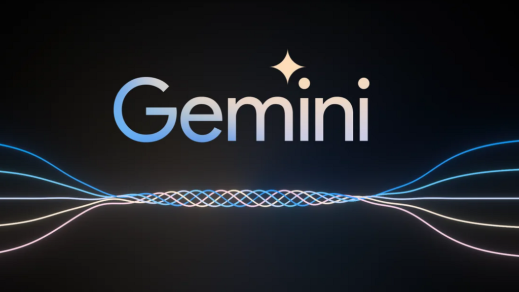 Don’t have AI features on your phone? Here’s how to set up Google Gemini – Steps and what it offers