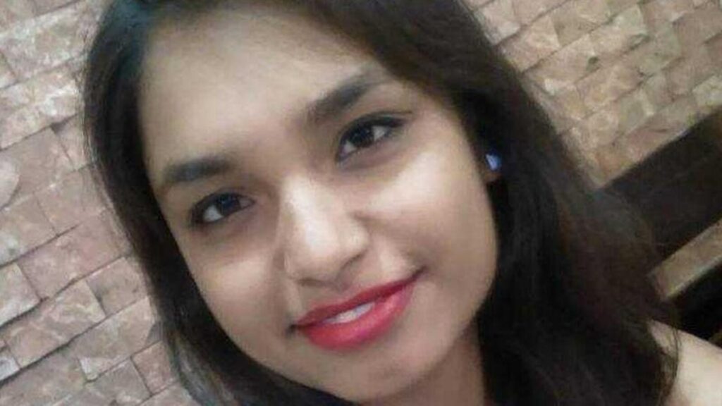 Dr Payal Tadvi suicide case: Court orders to add ex-HOD as an accused for enabling caste-based harassment | Mumbai news