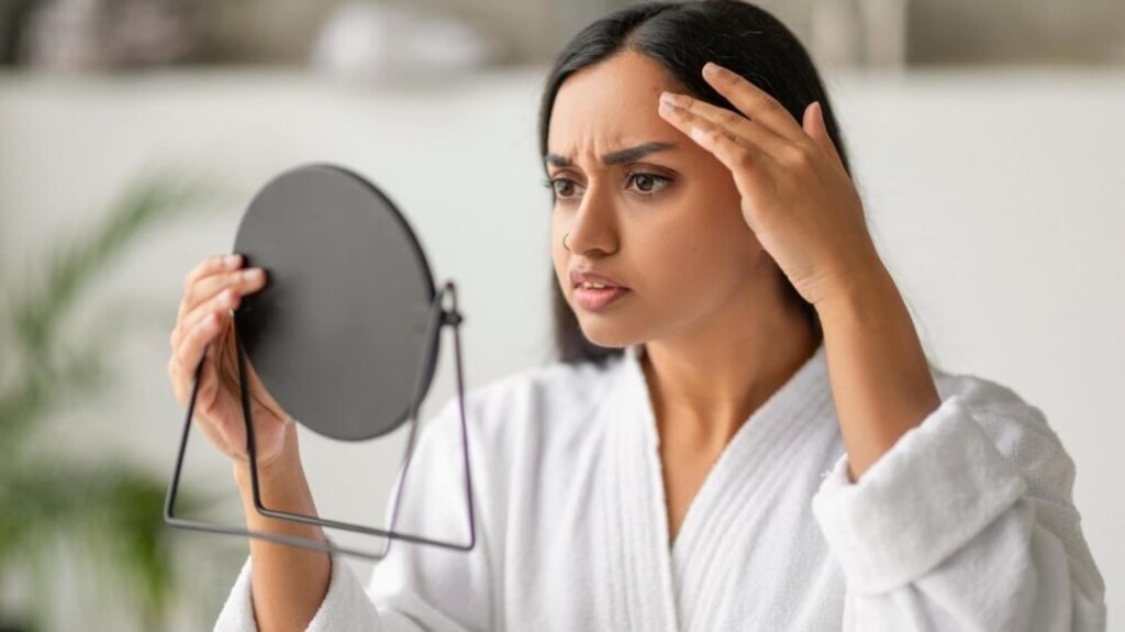 Dullness and fine lines as you enter 30s? Essential products you need to include in skincare | Health