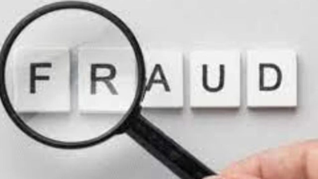 ED conducts searches against realty groups in Delhi-NCR