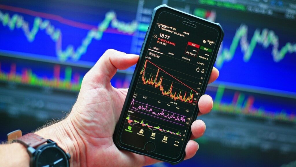 Eight of India’s top 10 companies lose ₹1.65 lakh crore in market cap, TCS hit hardest