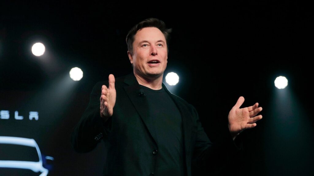 Elon Musk in talks to bring Starlink internet to Bangladesh | World News