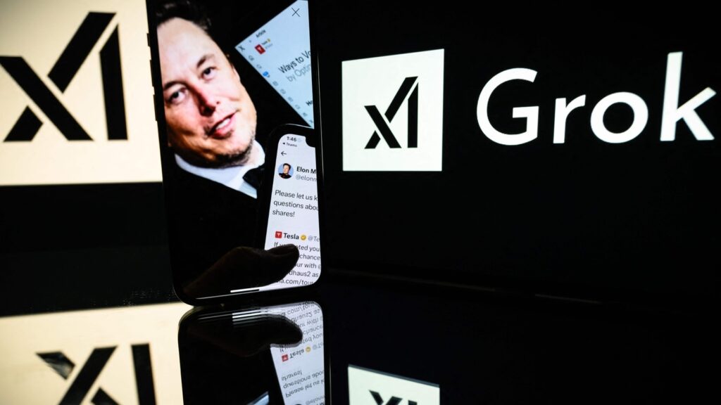 Elon Musk says xAI’s new ‘scary smart’ chatbot to come in a week or two: Report