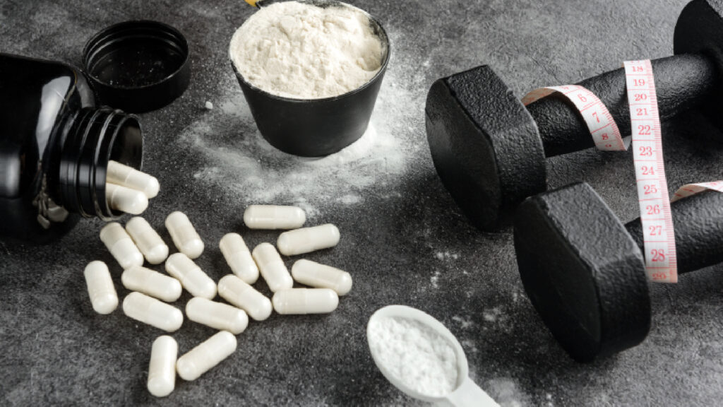 Enjoy big savings with Amazon Super Value Days 2025: Get supplements, daily health essentials and more at up to 40% off | Health