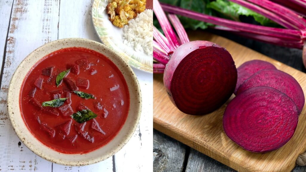 Enjoy the last of winter with this 15-minute antioxidant-packed desi soup sabzi: Recipe inside!