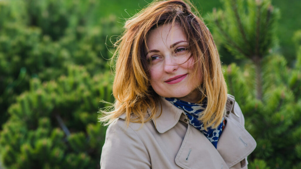 Entering your 40s? Keep your skin youthful and radiant with these expert tips | Health
