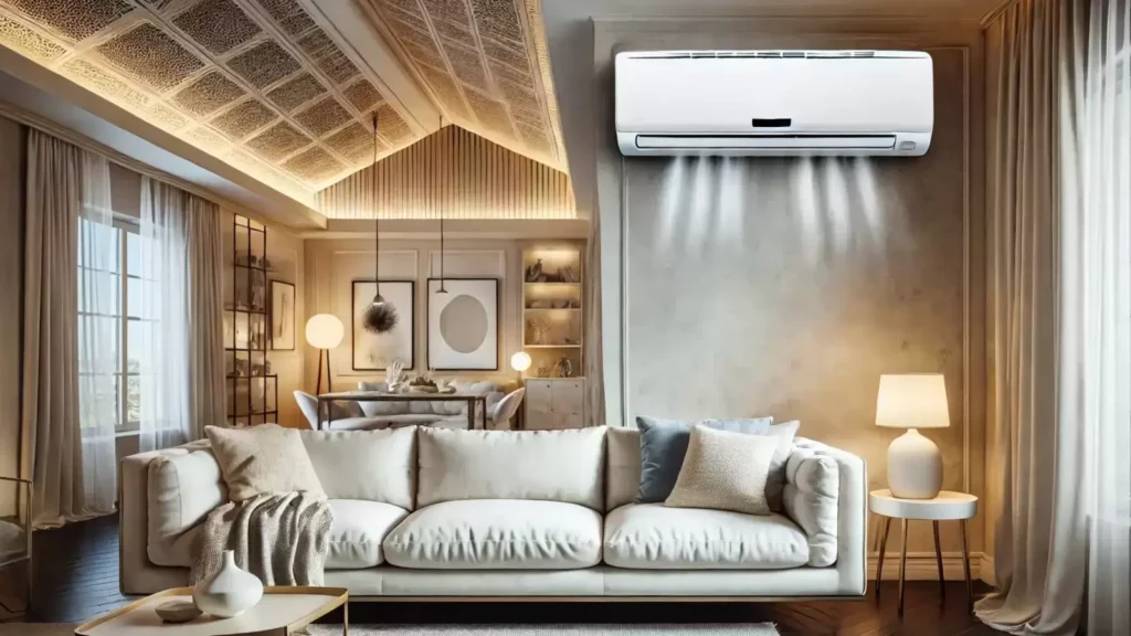Exclusive offers on 1.5 ton ACs: Up to 50% off on air conditioners | Best deals revealed to gear for summer