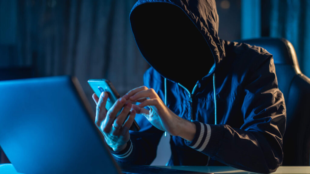 Explained: What is the call merging scam and how can you stay safe | Latest News India