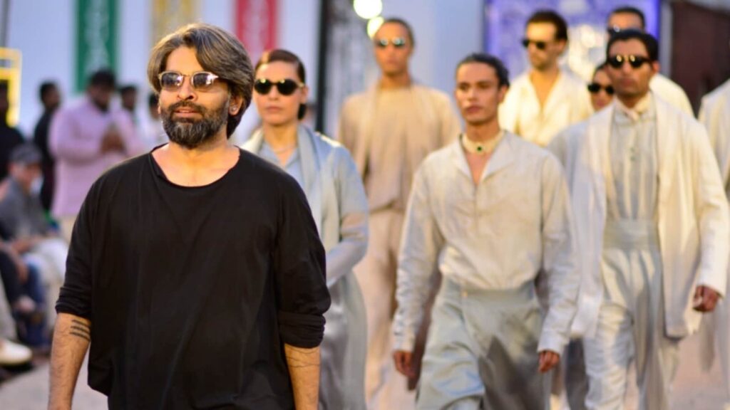 FDCI India Men’s Weekend 2025 to be held at Diggi Palace in Jaipur