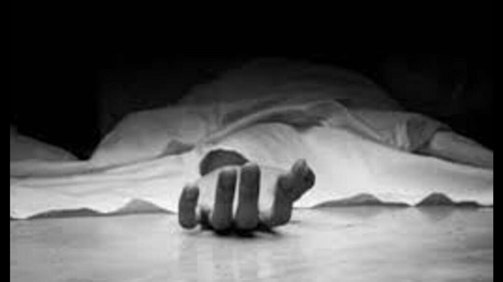 FIR filed after nearly 3 months: Promised edu, 12-yr-old forced into labour, dies after falling into boiling milk in Meerut