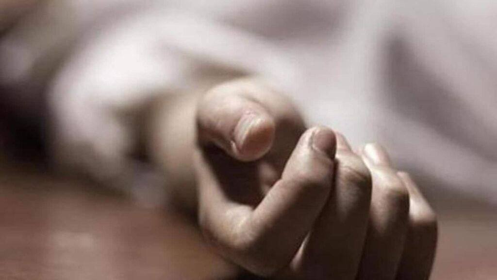 Family of four found dead in Mysuru apartment, police suspect murder-suicide | Bengaluru