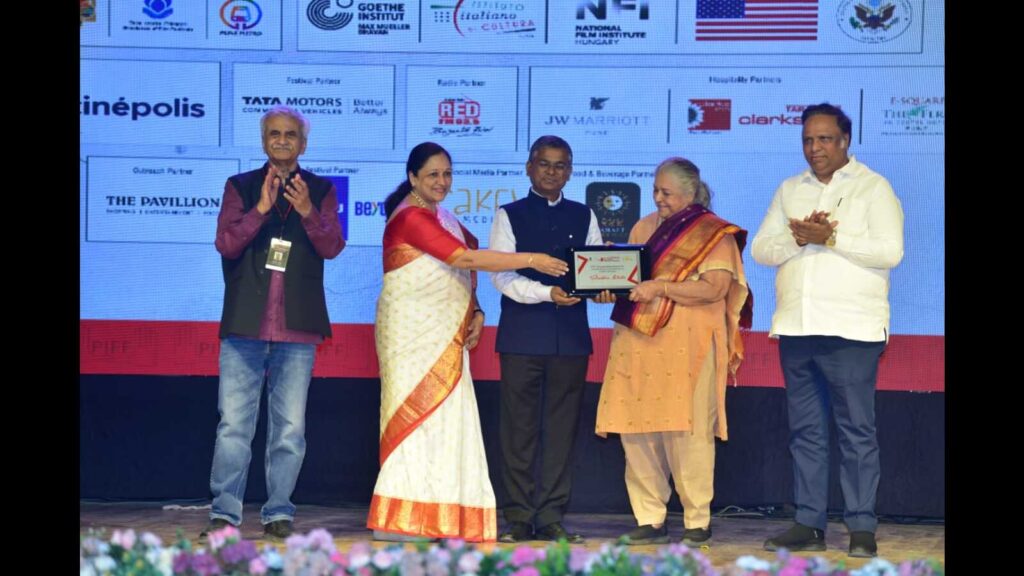 Film and entertainment centre to be set up in Mumbai: Ashish Shelar