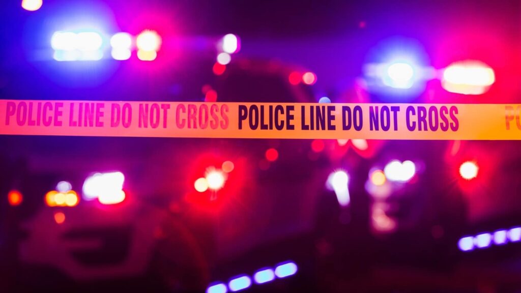 Fire accident at under-construction building in Bengaluru’s Seegahalli, two dead: Report | Bengaluru