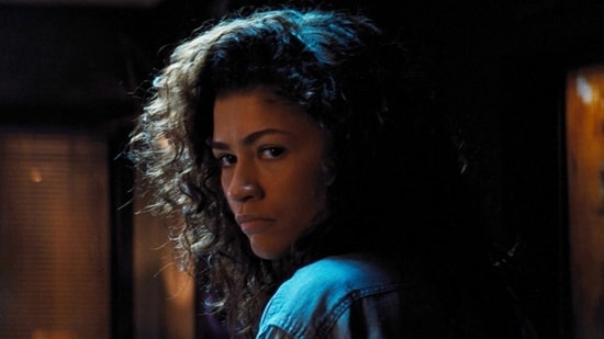 First Look: Euphoria season 3 is finally coming but fans wonder if it ever be the same without Angus Cloud; read