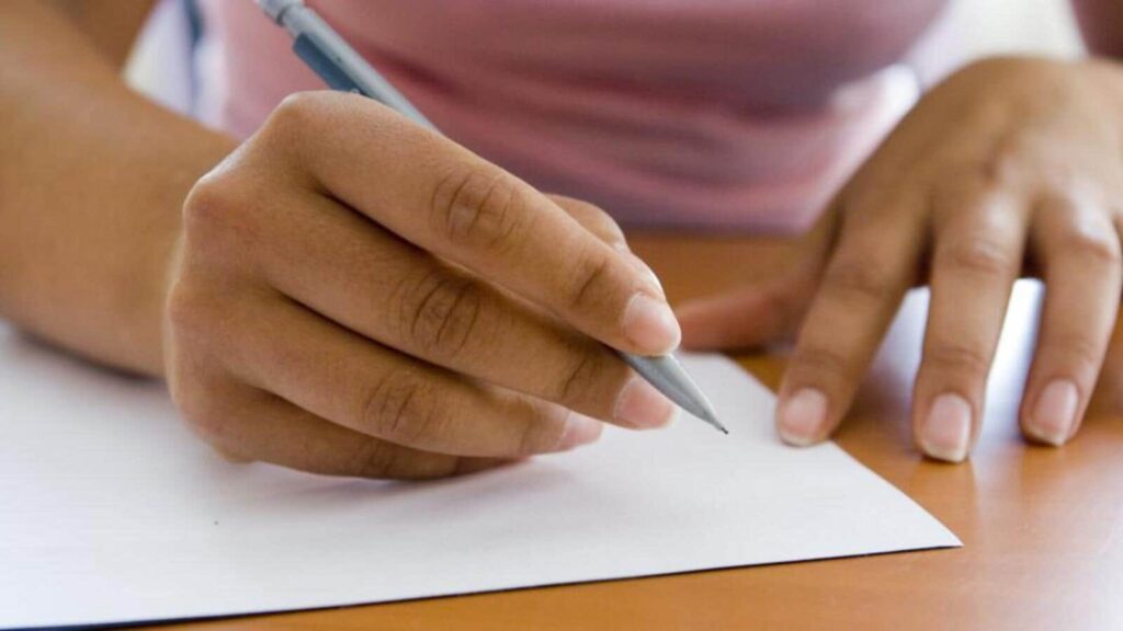 Five live-in couples apply for UCC registration, many fear scrutiny