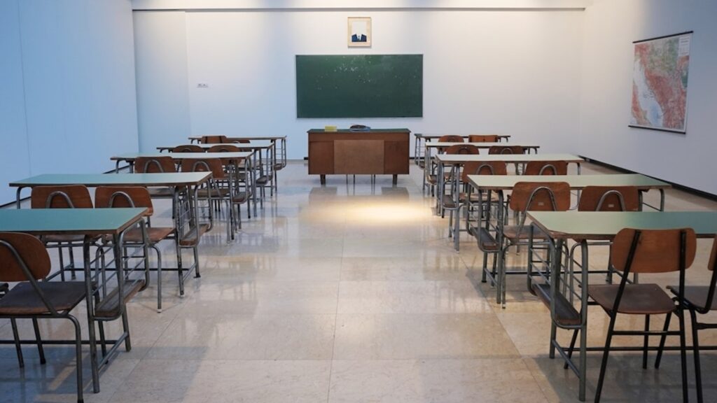 Following nationwide crackdown, coaching and professional institutes refund ₹1.56 crore to students | Education