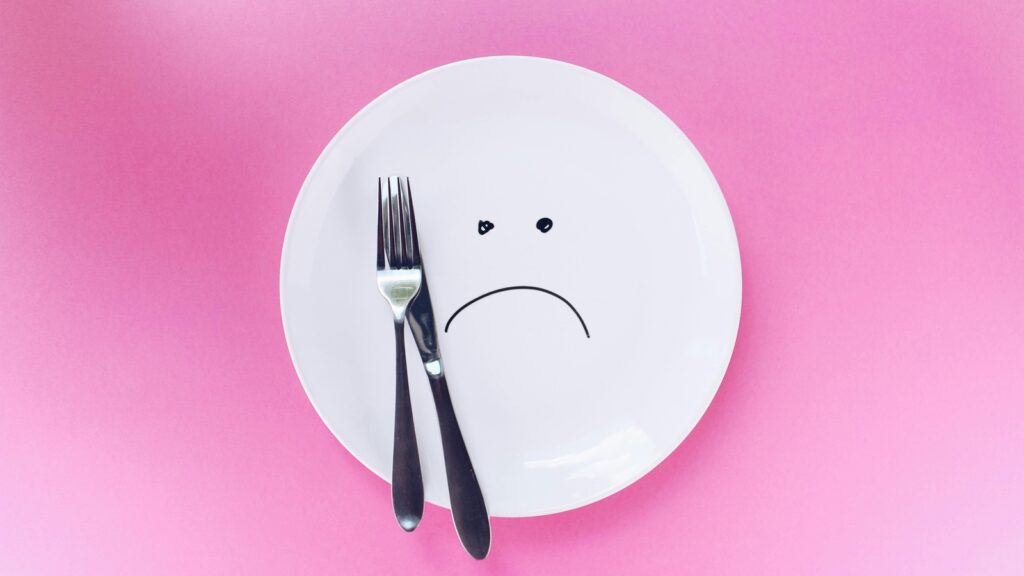 Food for better mood: Nutritionist shares superfoods for better mental health | Health