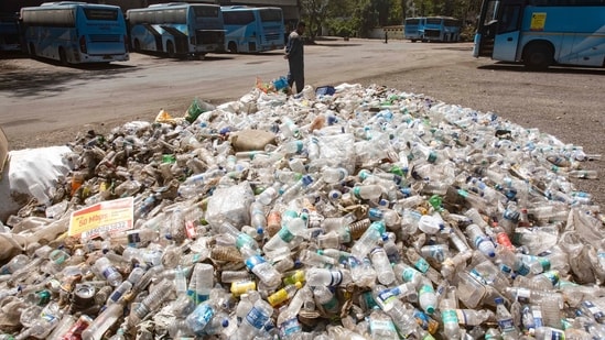 ‘Forever chemicals’: The new-age Pandora’s Box