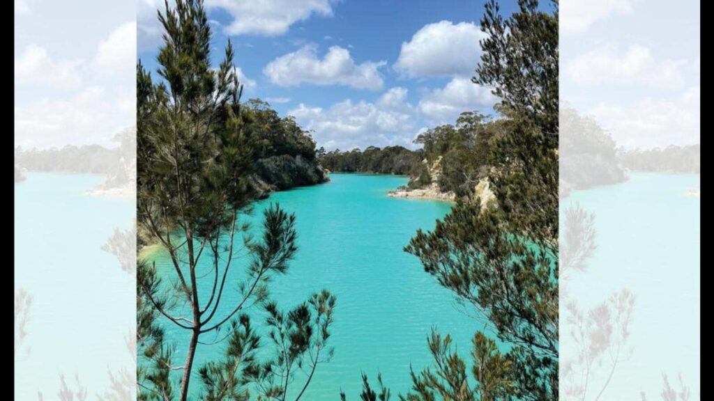 Forget overhyped spots, try these destination dupes, say travel experts