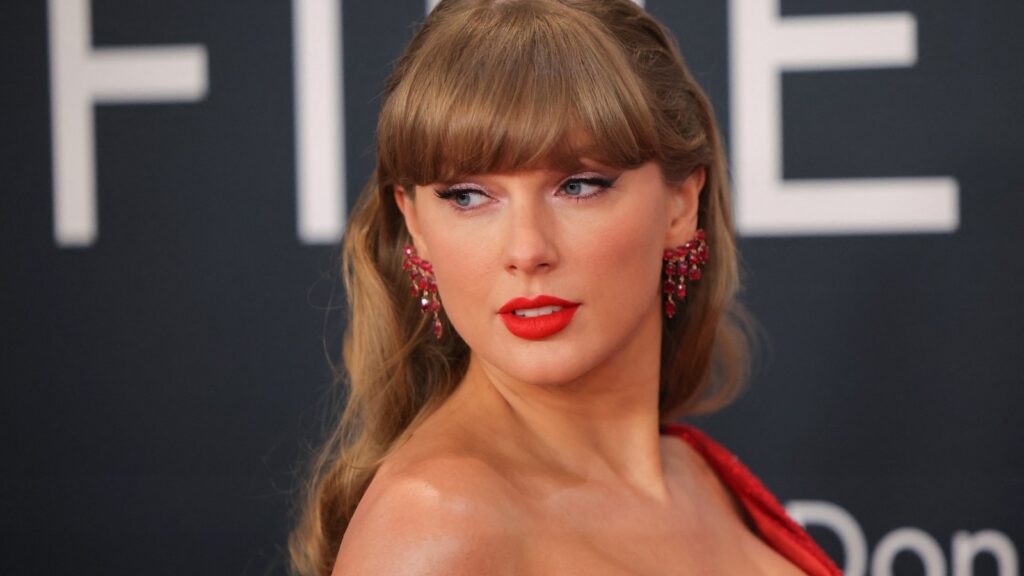 From Taylor Swift to Billie Eilish, biggest artists snubbed at 2025 Grammys | Photos