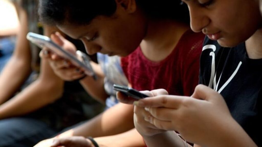 GATE 2025: How to download answer key when released at gate2025.iitr.ac.in, here’s a step-by-step guide | Competitive Exams