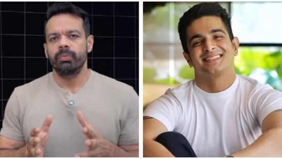 Gaurav Taneja explains Ranveer Allahbadia’s SC case over India’s Got Latent row: ‘Mujhe bahut harsh laga yeh decision’ | Web Series
